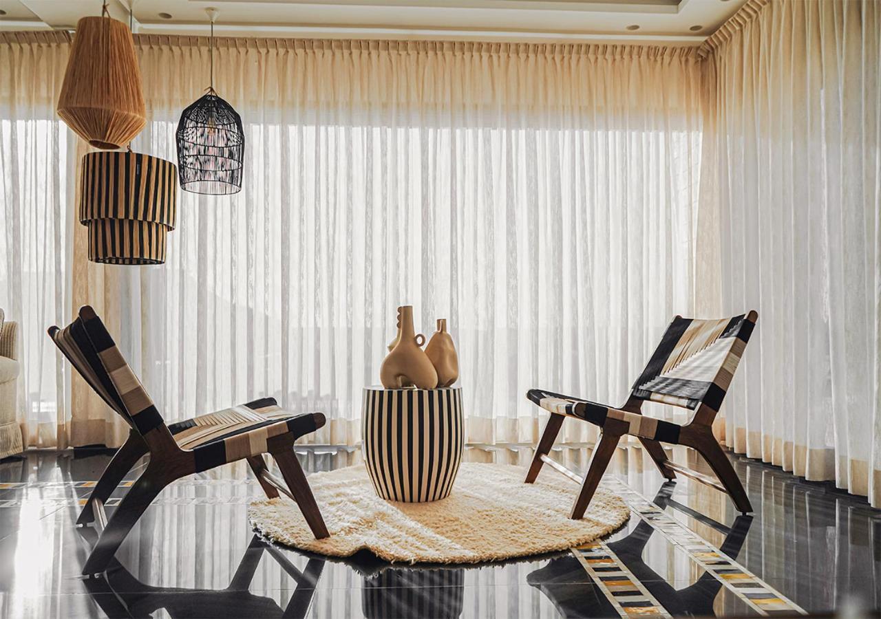 Resort Club 4*