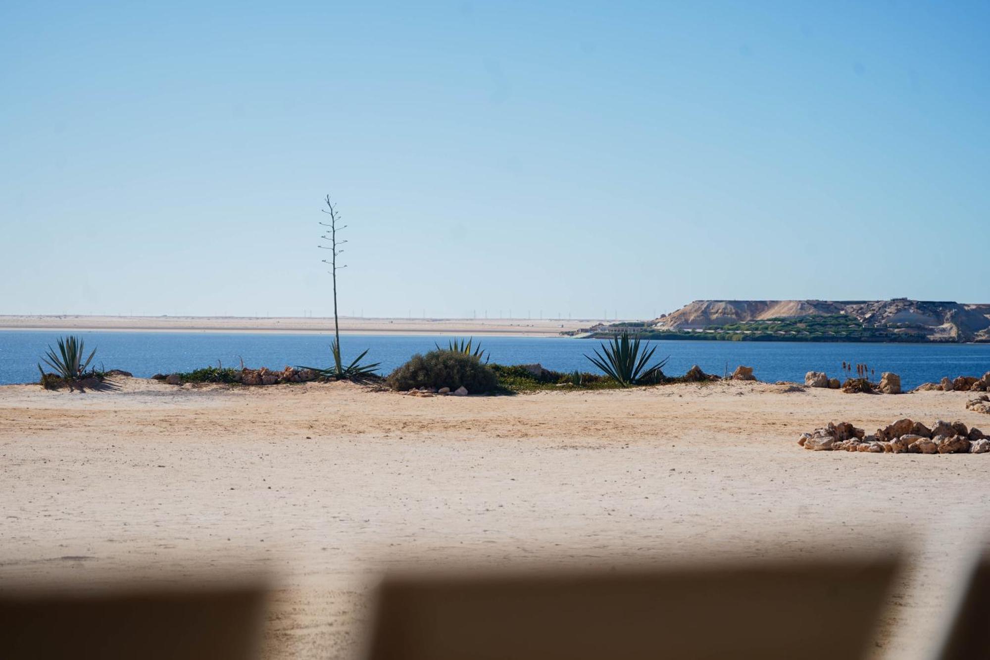 Club Resort Dakhla