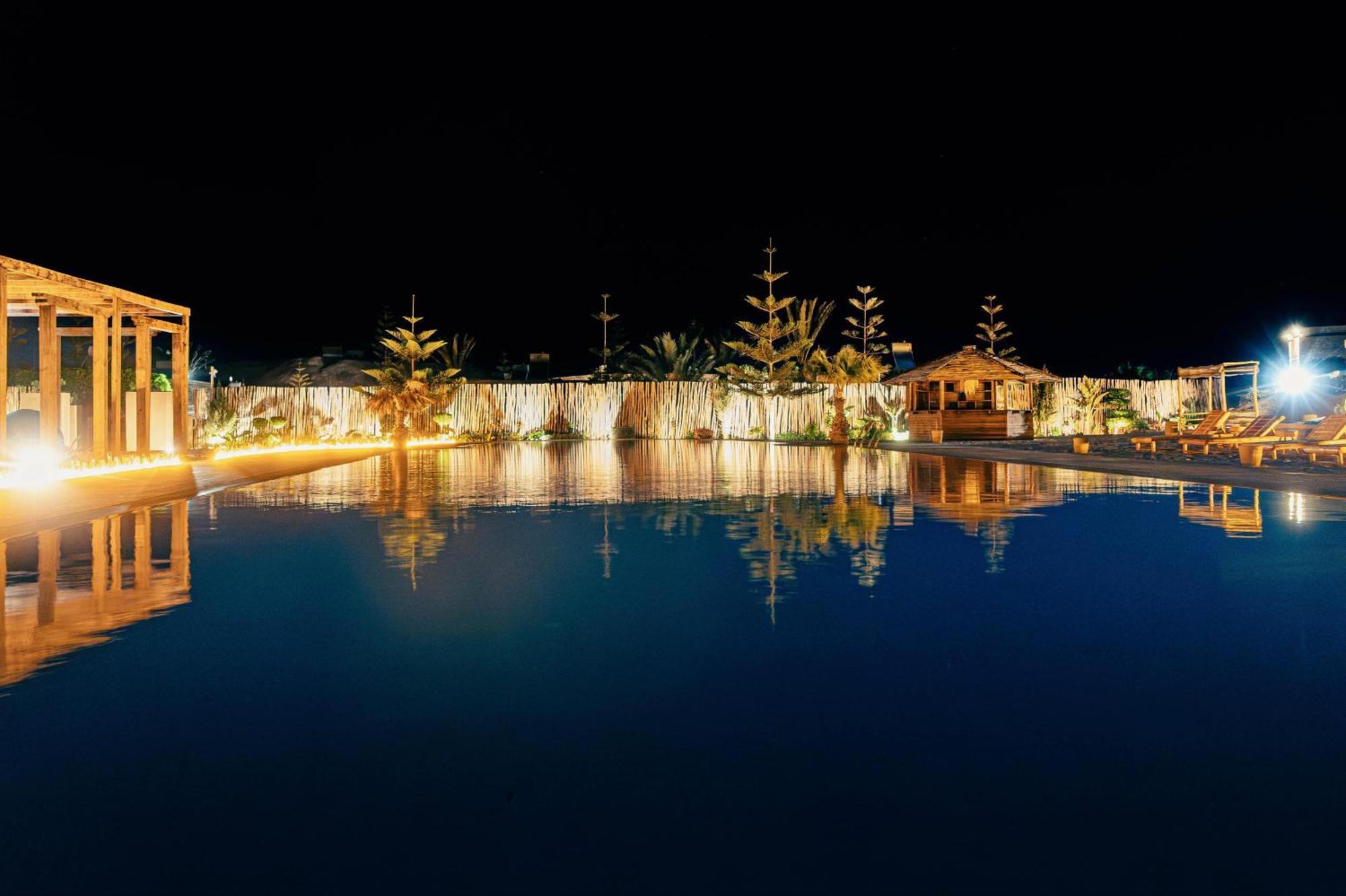 Resort Club 4*
